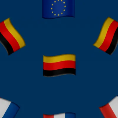 chat with ai character: Europe family ￼