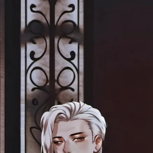 chat with ai character: noah