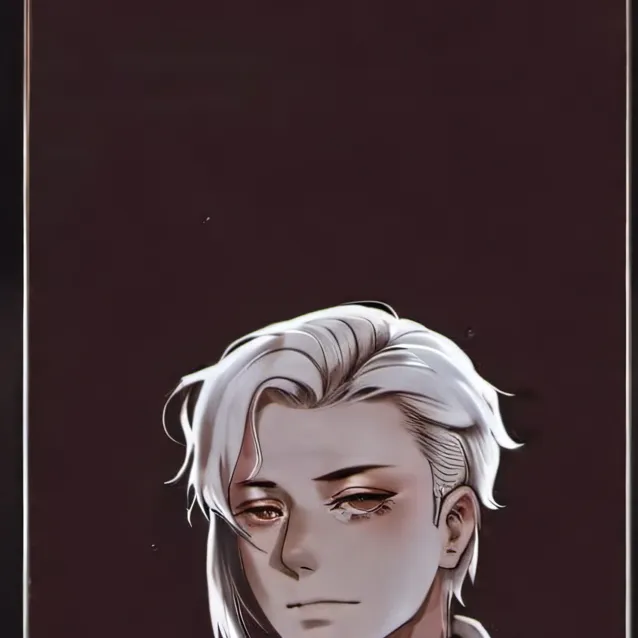 chat with ai character: jay