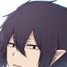 chat with ai character: Tamaki Amajiki <3