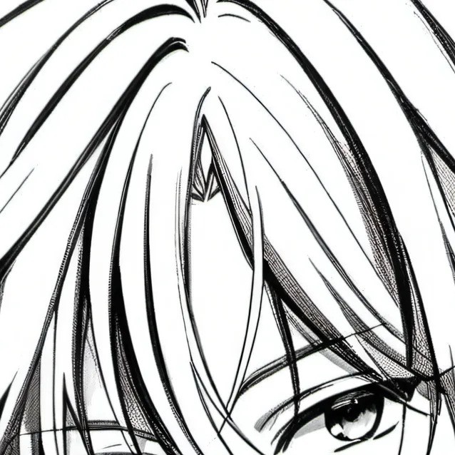 chat with ai character: Hashirasss