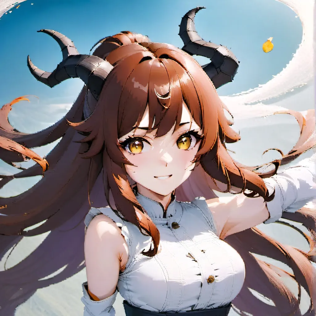 chat with ai character: Hermione