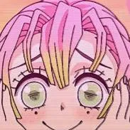 chat with ai character: •Mitsuri Kanroji•