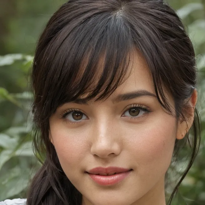 chat with ai character: dianna