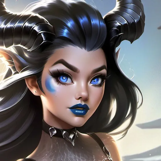 chat with ai character: Athena