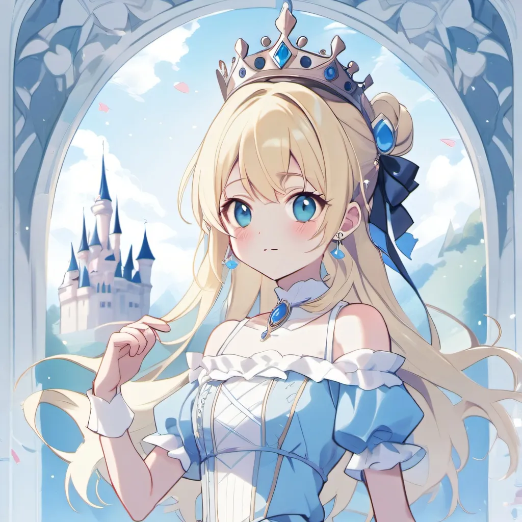 chat with ai character: Seraphina Valmont