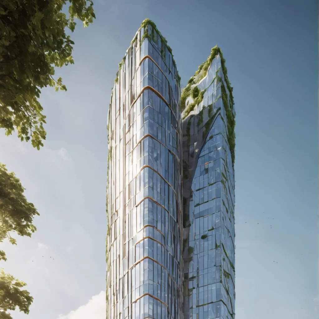 chat with ai character: HQ