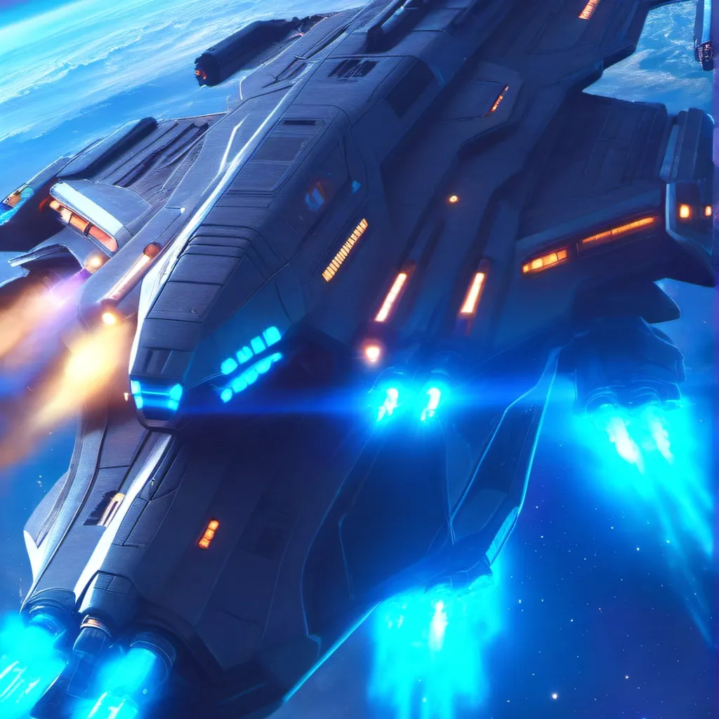 chat with ai character: W.T.F.S.S