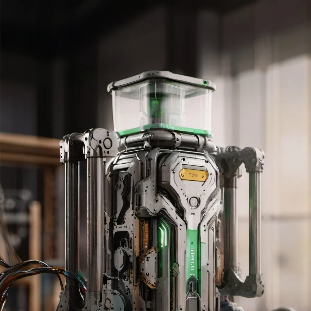 chat with ai character: Ragged and Perfect