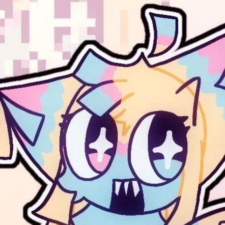 chat with ai character: Dw pick me again-