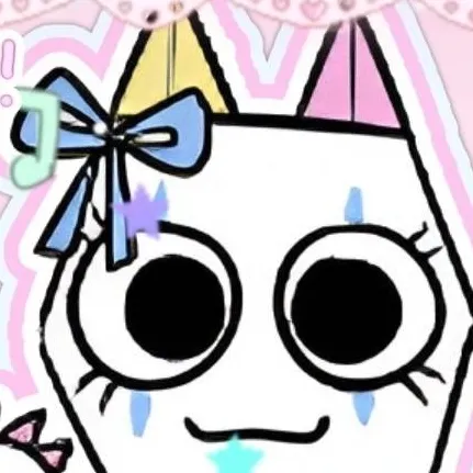 chat with ai character: Dandy. 