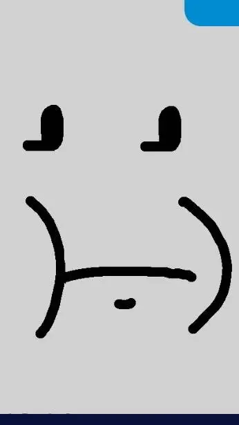ai character: DANDYS WORLD REACT background