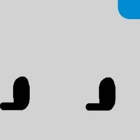 chat with ai character: DANDYS WORLD REACT