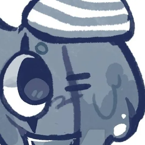 chat with ai character: DW PICK ME..... 