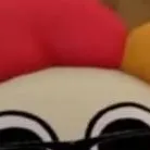 chat with ai character: CRAZY YATTA?! 