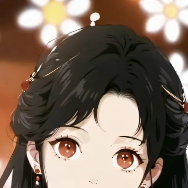 chat with ai character: Lucy