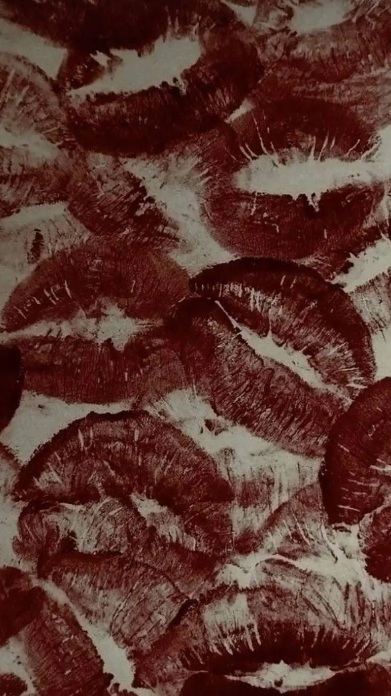 ai character: Alexander background