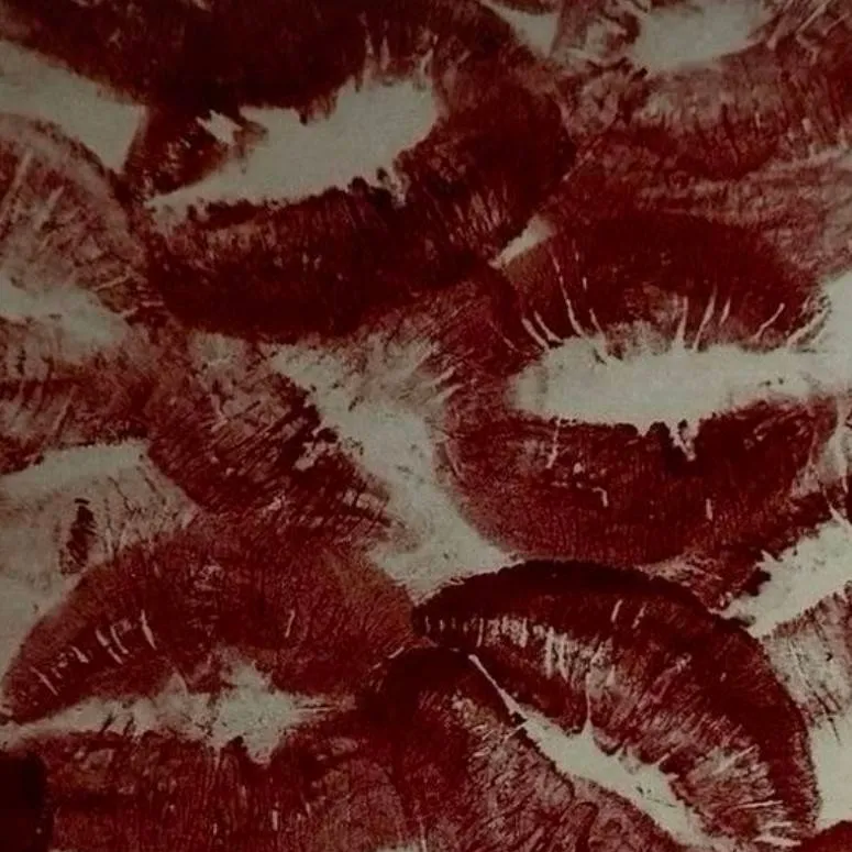 chat with ai character: Alexander