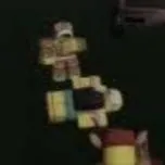 chat with ai character: ROUTE 06