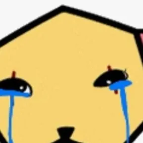 chat with ai character: Dandys world Hates