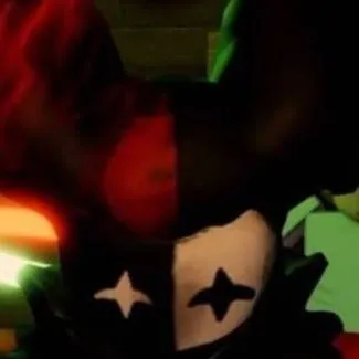 chat with ai character: 🤡🔪Loki🔪🤡