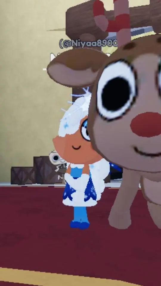 ai character: route 06..CREEP?!  background