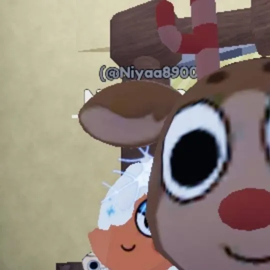 chat with ai character: route 06..CREEP?! 