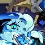 chat with ai character: cookie run kingdom