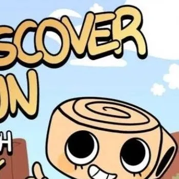 chat with ai character: dw anger meter