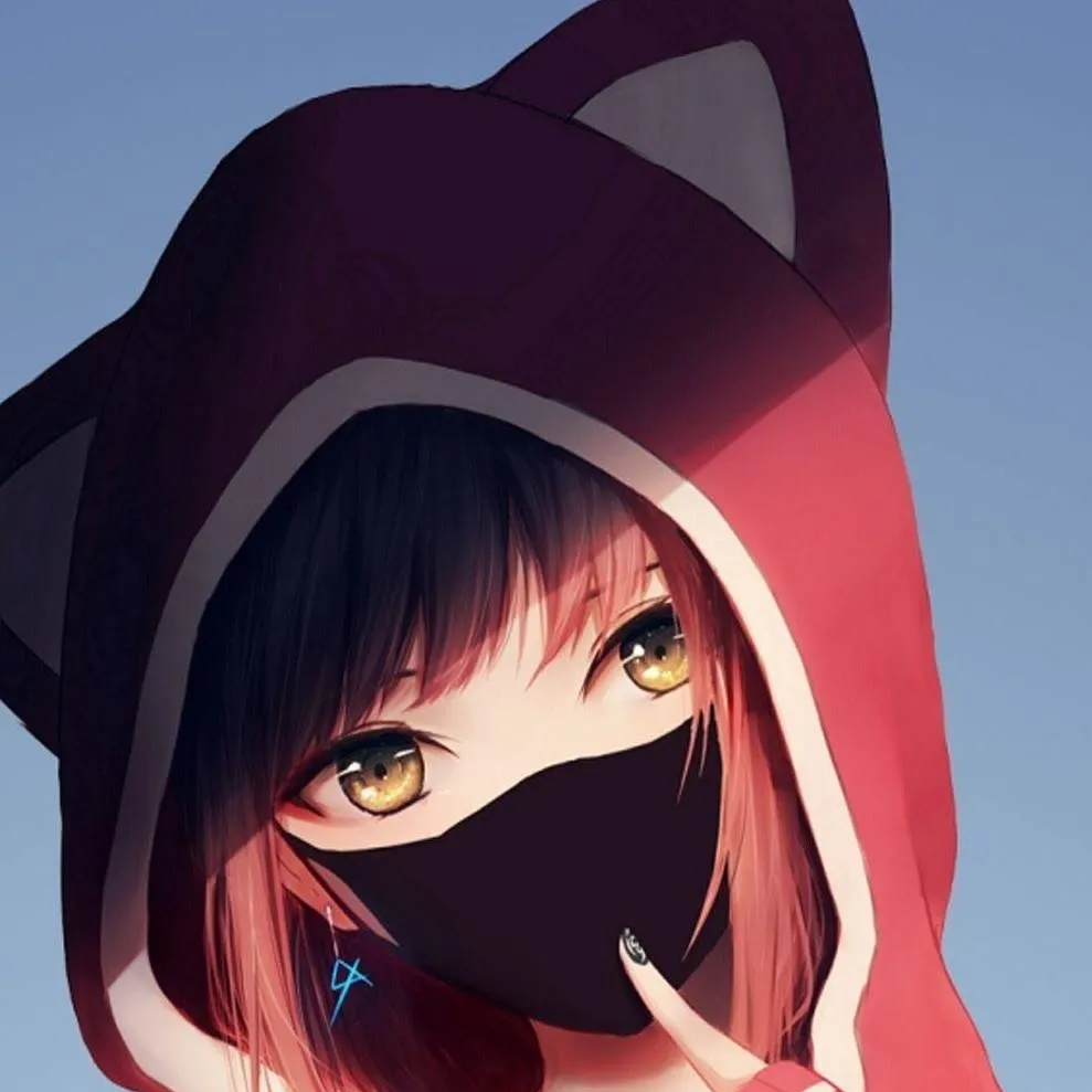 chat with ai character: MHA Vigilante 