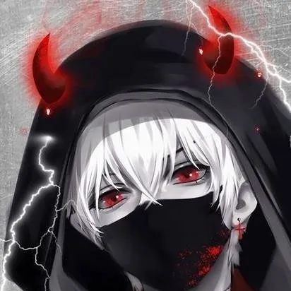 chat with ai character: MHA Vigilante 