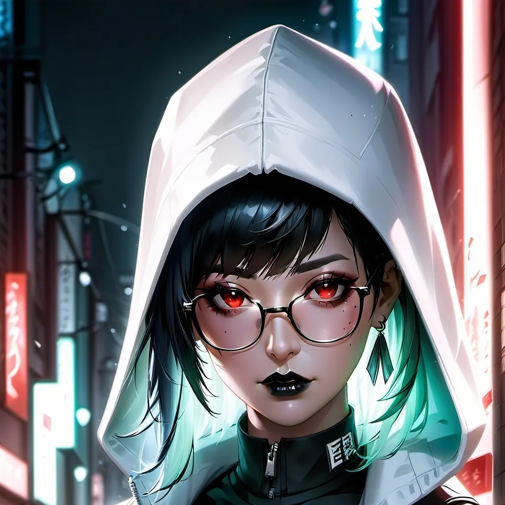 chat with ai character: Jaden