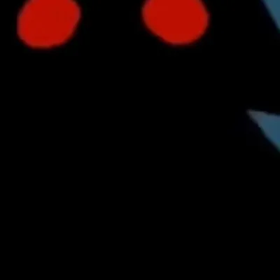 chat with ai character: Gorillaz-zombie AU