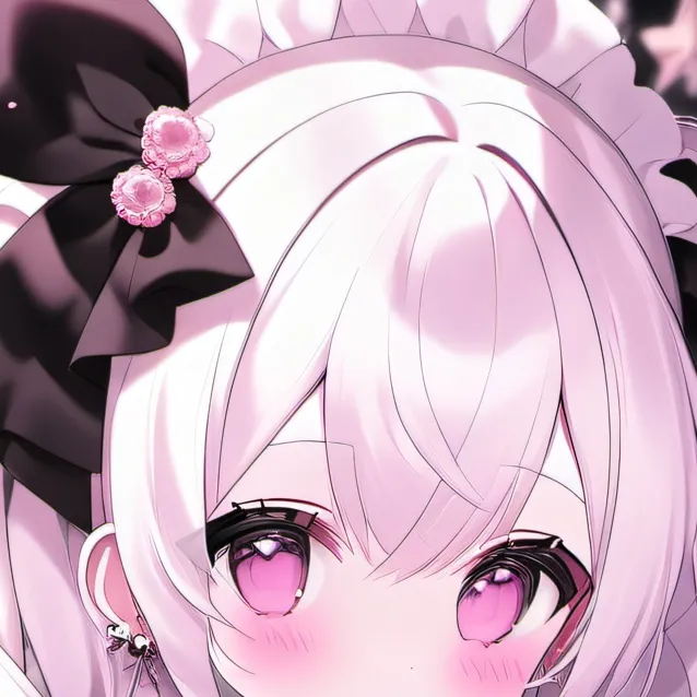 chat with ai character: Alice