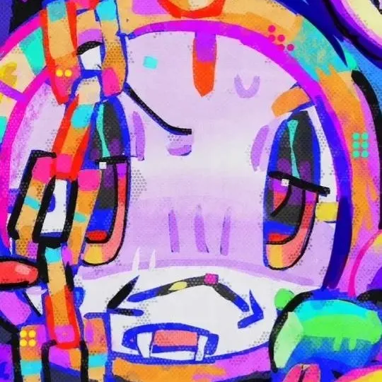 chat with ai character:  - DW INFECTION -