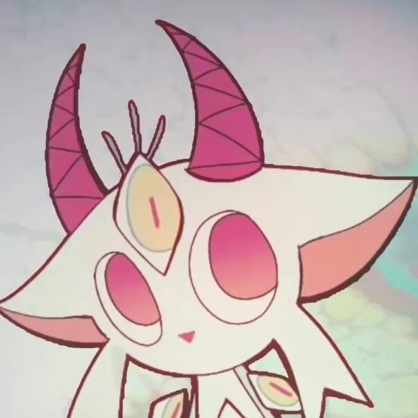 chat with ai character: - Unidentified. -