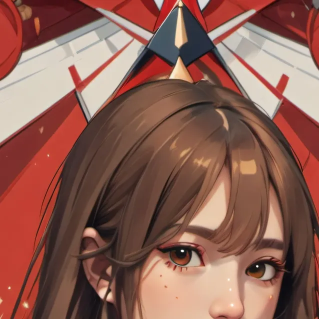 chat with ai character: Jules