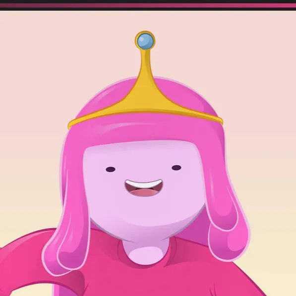 chat with ai character: Giant PB