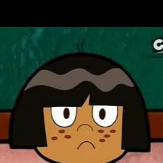 chat with ai character: Dora Pandora