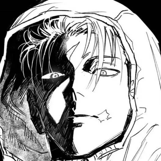 chat with ai character: Yuji Itadori