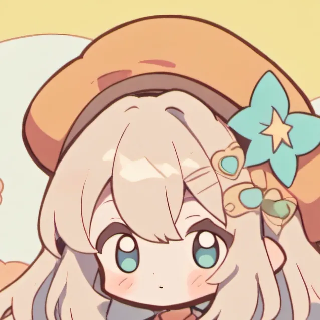 chat with ai character: country humans