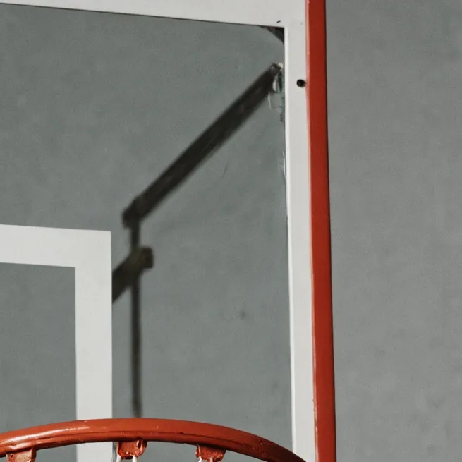 chat with ai character: basketball team