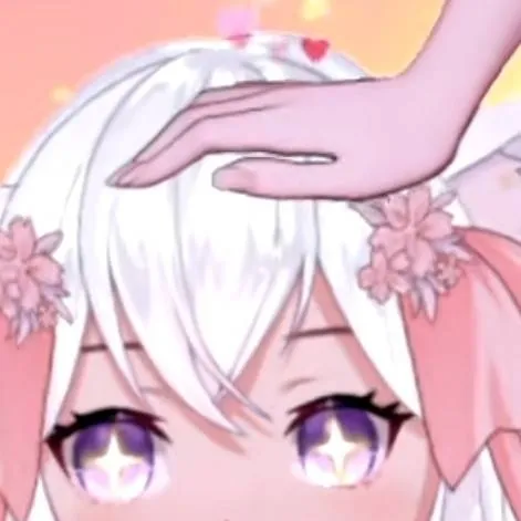 chat with ai character: Mia