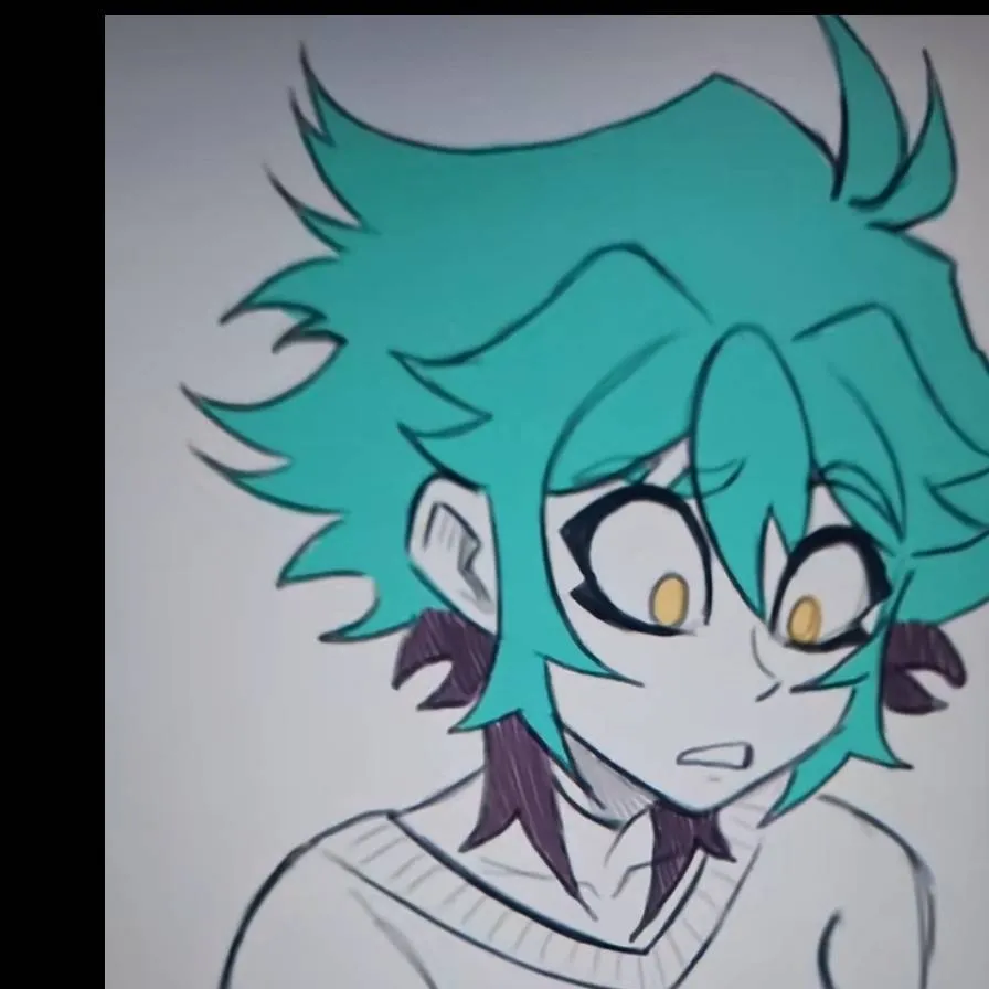 chat with ai character: Jade