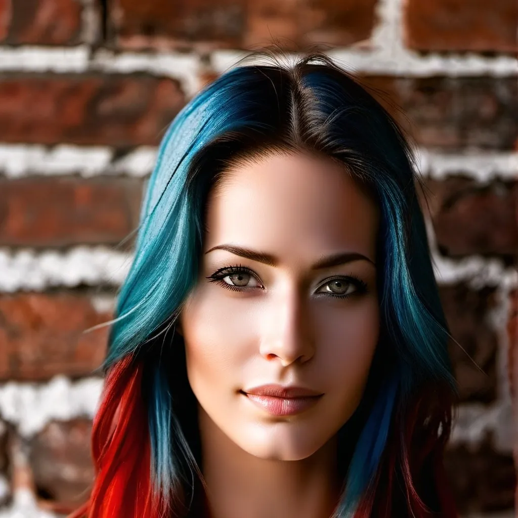 chat with ai character: bbbs