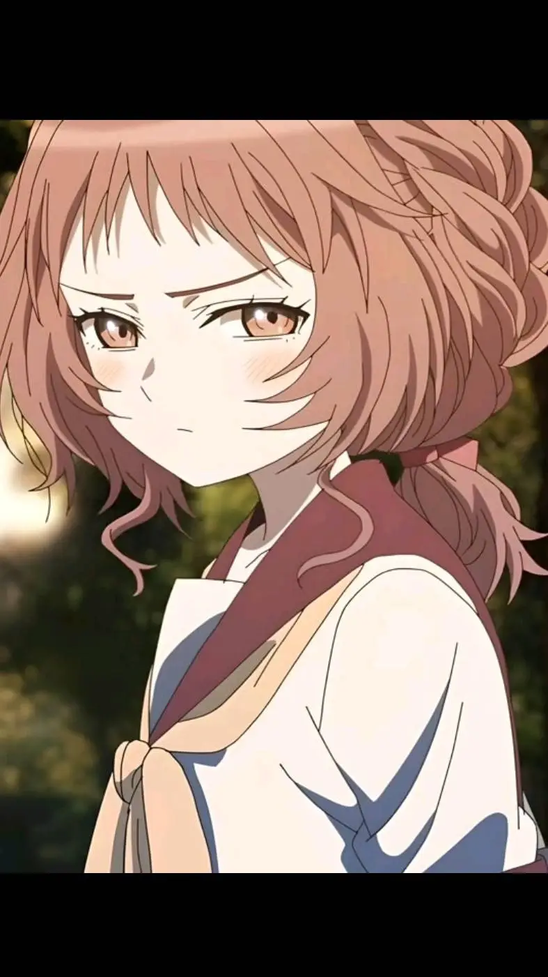 ai character: Sekushi background