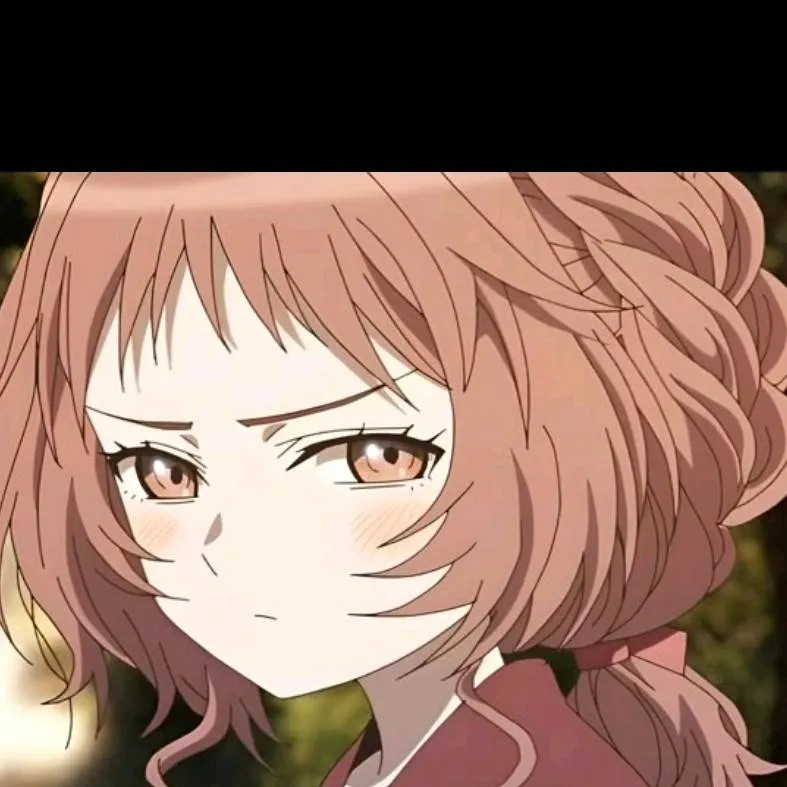 chat with ai character: Sekushi