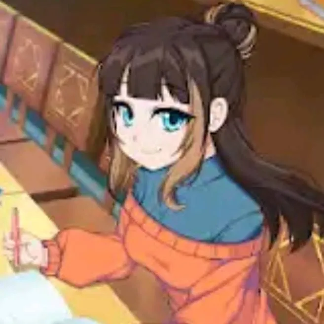 chat with ai character: Uva