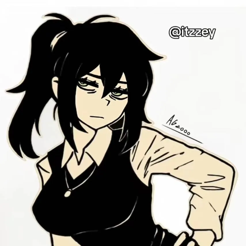 chat with ai character: Remi