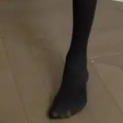 chat with ai character: Lila